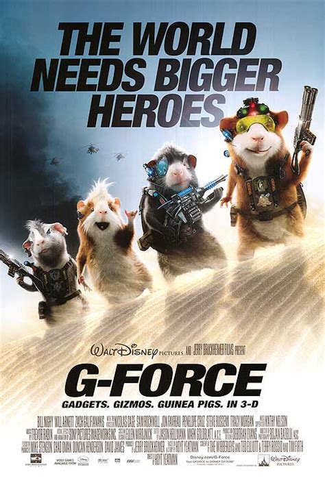 yesmovies g-force|GeForce NOW.